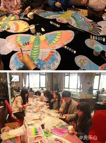 QQ截图20180417143433.jpg