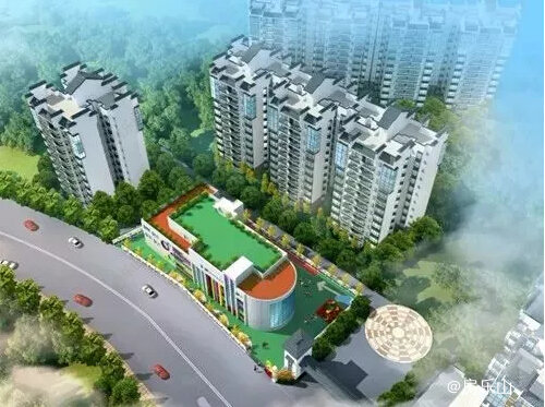 QQ截图20180417170704.jpg