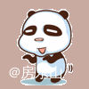 微信图片_20180418092614.gif