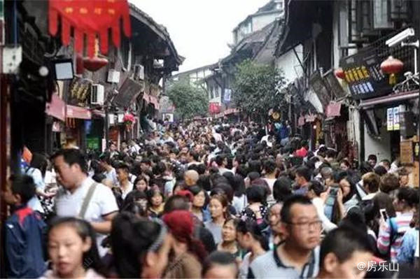 微信图片_20180418092617.jpg