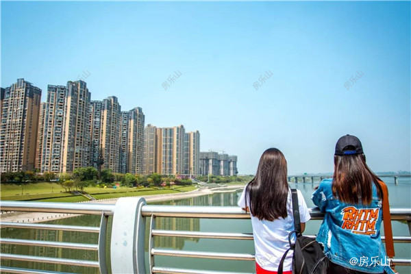 微信图片_20180418092624.jpg