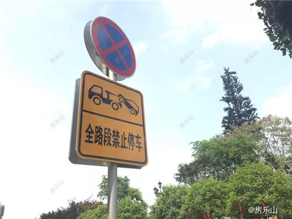 微信图片_20180418092631.jpg