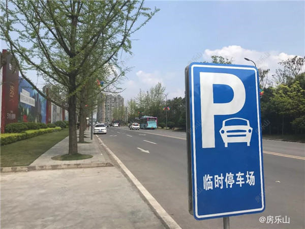 微信图片_20180418092637.jpg