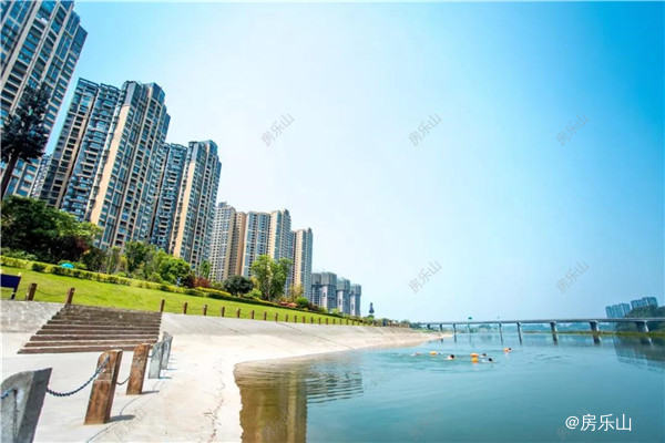 微信图片_20180418092642.jpg