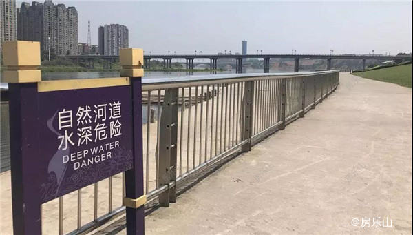 微信图片_20180418092647.jpg