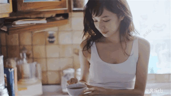 微信图片_20180418094454.jpg