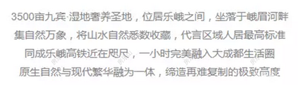 微信截图_20180418094519.png