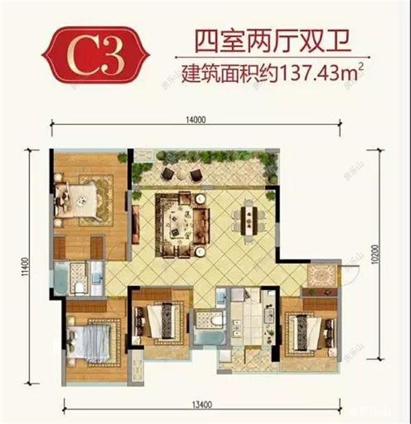 微信图片_20180418101206.jpg