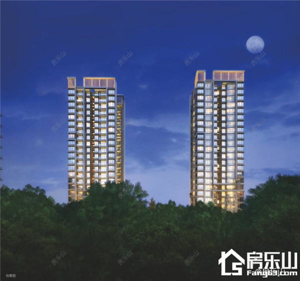 图片7.jpg