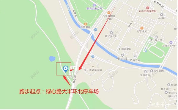 QQ截图20180418171359.jpg