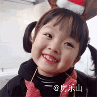 微信图片_20180419094313.gif