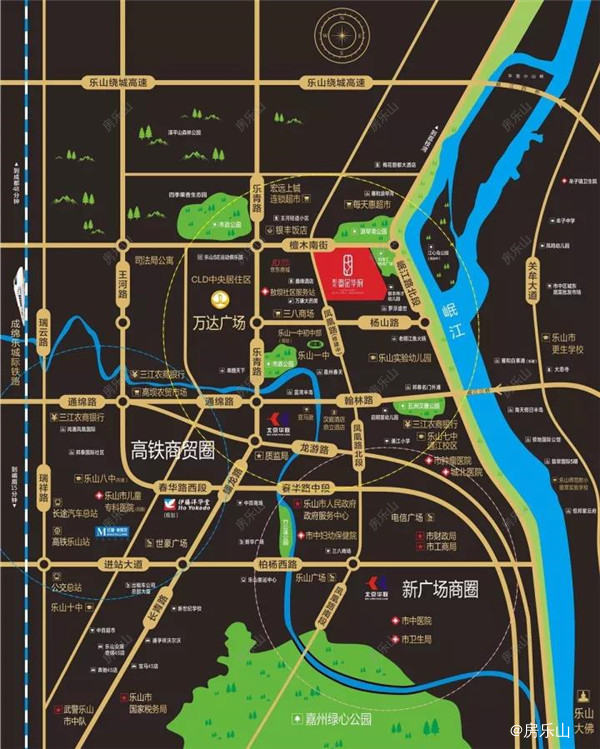 微信图片_20180419100103.jpg
