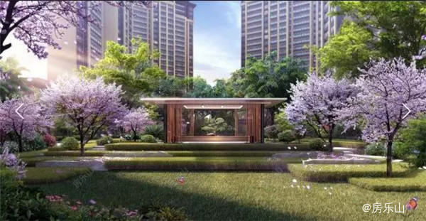 微信图片_20180419101038.jpg