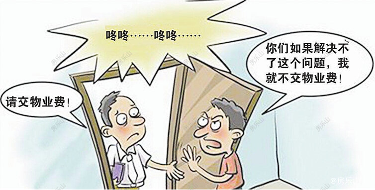 QQ截图20180419102224.jpg