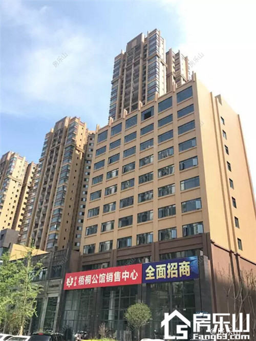 QQ截图20180419102554.jpg