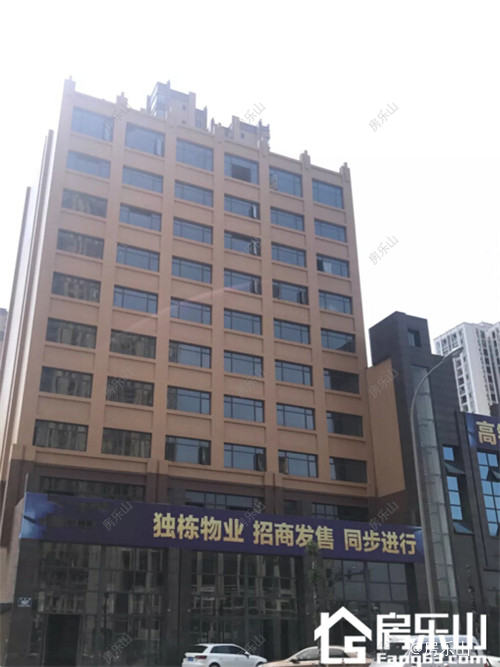 QQ截图20180419102608.jpg