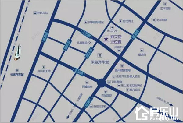 QQ截图20180419102738.jpg