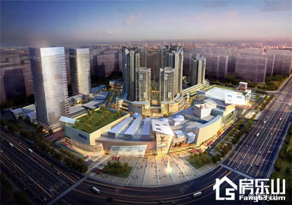 QQ截图20180419102753.jpg