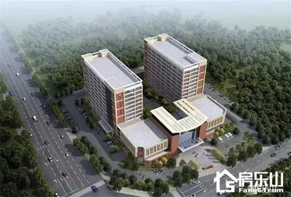 QQ截图20180419102809.jpg