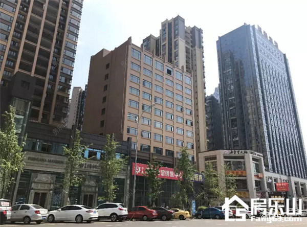 QQ截图20180419102817.jpg