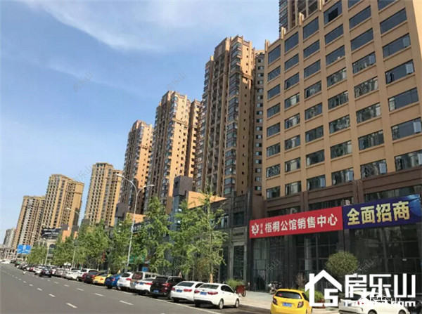 QQ截图20180419102901.jpg