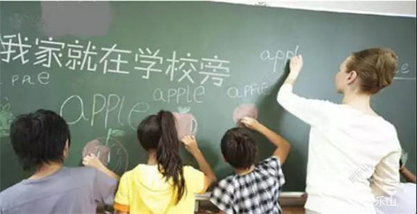 微信图片_20180420091547.jpg