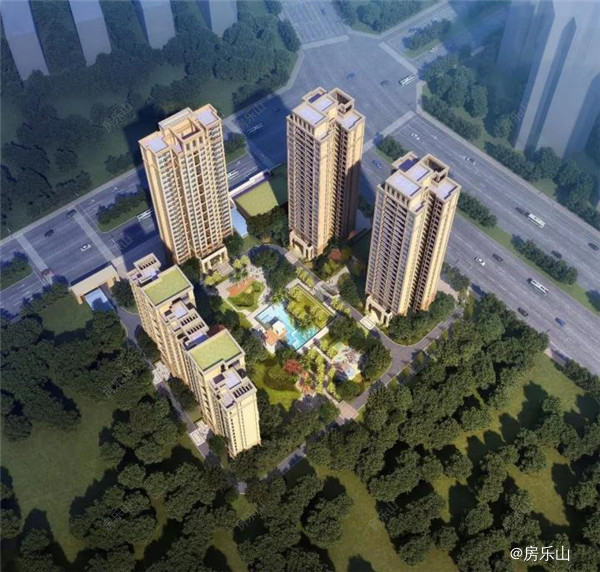 微信图片_20180420091614.jpg