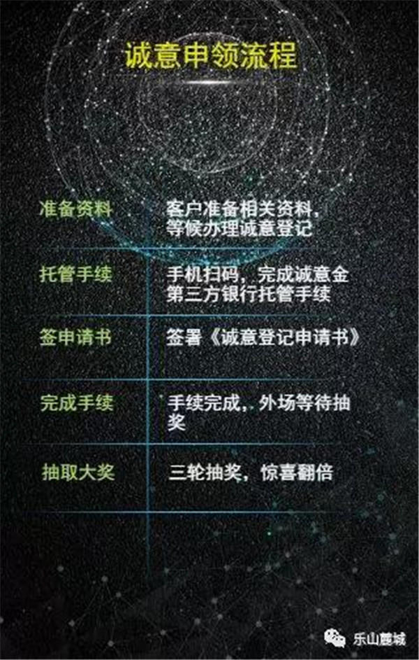 2009422792ab06e0518877.jpg 微信图片_20180420093150.jpg