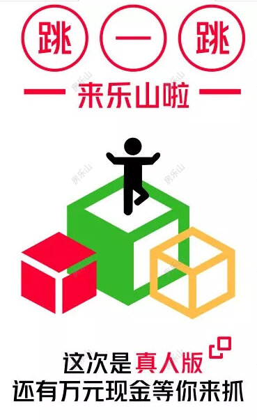 QQ截图20180420103458.jpg