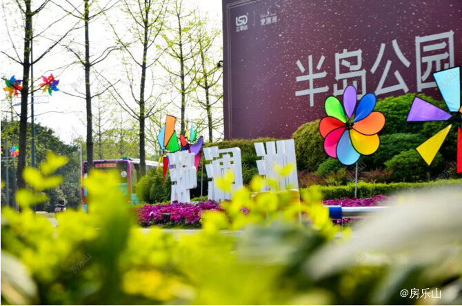QQ截图20180420104408.jpg