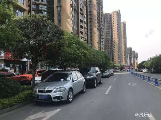 QQ截图20180420104648.jpg