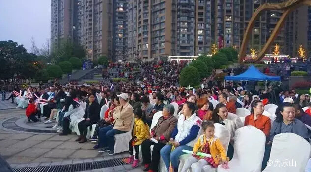 QQ截图20180420104707.jpg