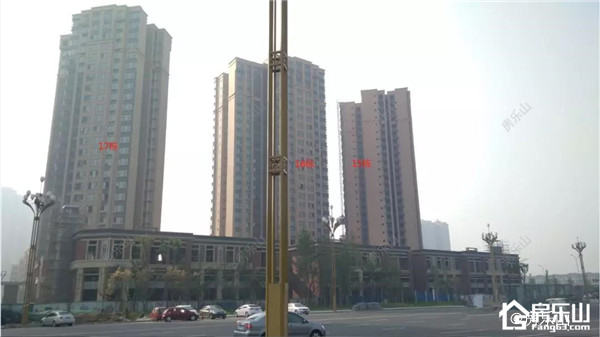 微信图片_20180420143557.jpg