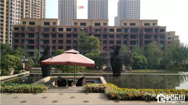 微信图片_20180420143635.jpg