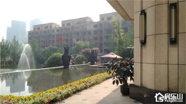 微信图片_20180420143637.jpg