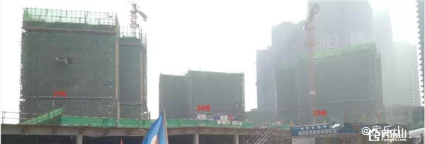 微信图片_20180420143640.jpg
