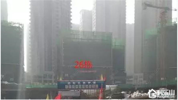 微信图片_20180420143642.jpg