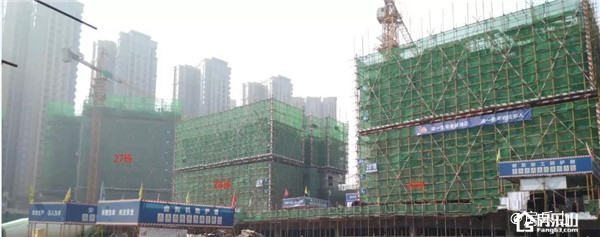 微信图片_20180420143645.jpg