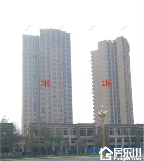 微信截图_20180420145327.png