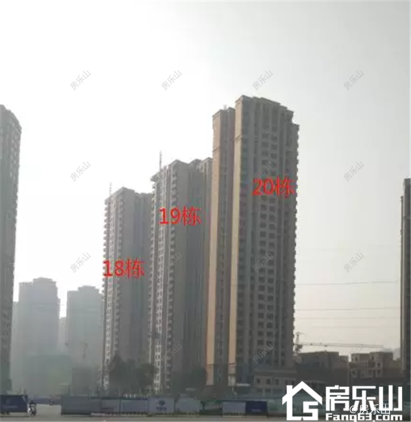 微信截图_20180420145347.png