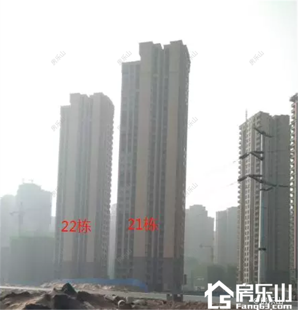 微信截图_20180420145403.png
