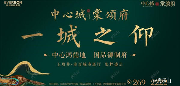 QQ截图20180420172439.jpg