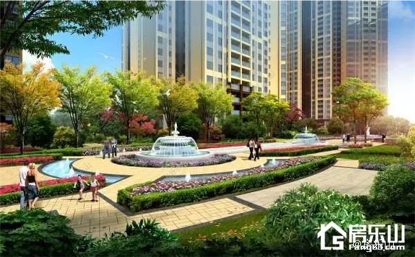 微信截图_20180420165614.png