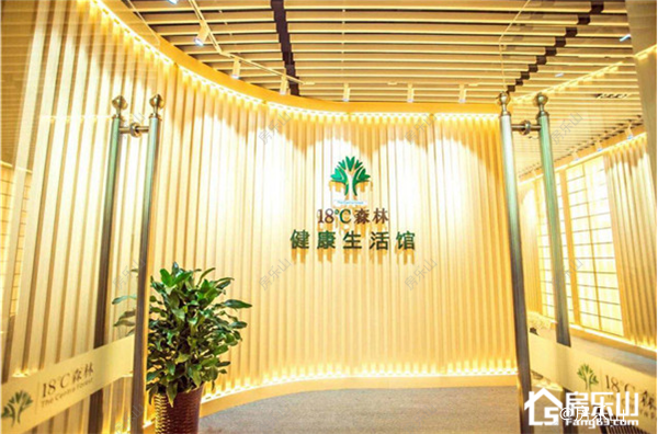 微信截图_20180420170108.png
