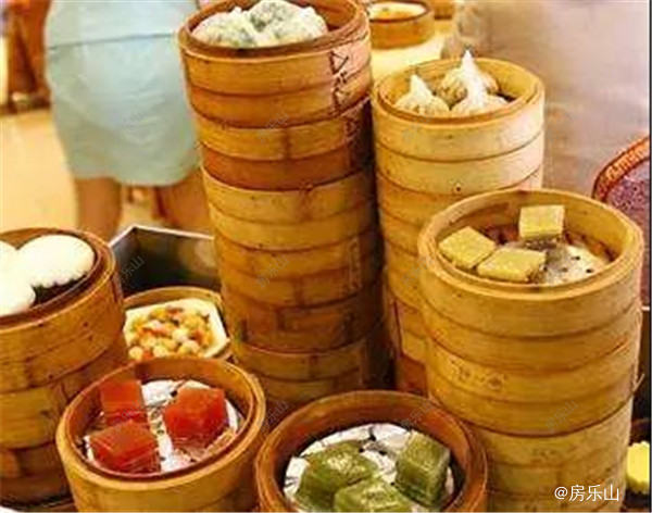 微信图片_20180421133931.jpg