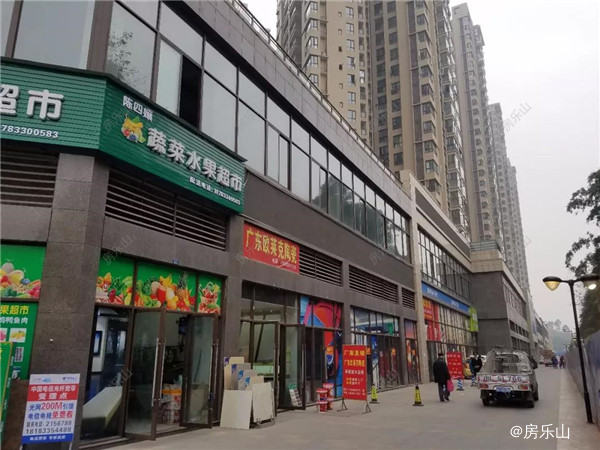 微信图片_20180421133948.jpg