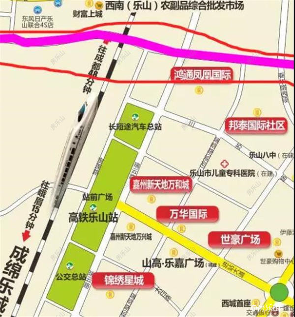 微信图片_20180421133952.jpg