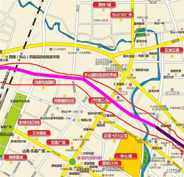 微信图片_20180421133956.jpg