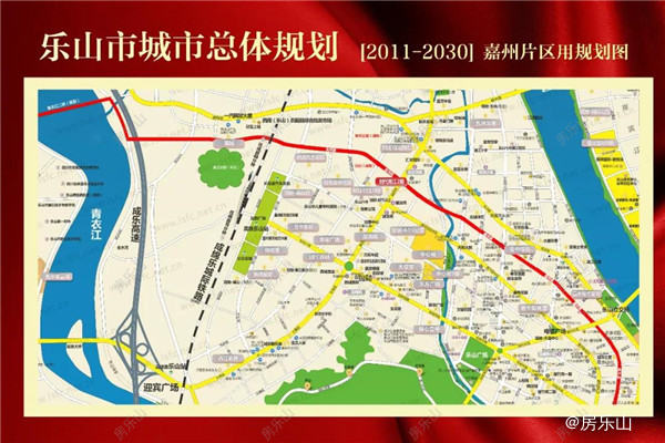 微信图片_20180421133959.jpg