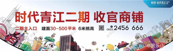 微信图片_20180421134003.jpg